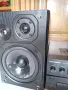Panasonic SA PMX7, снимка 4