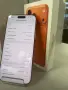 iPhone 17 pro max 100%, снимка 2