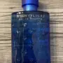 Nightflight by Joop! decants, снимка 1