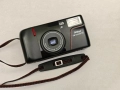 Фотоапарат Nikon TW Zoom 35-70, снимка 1
