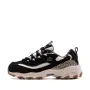 Skechers Дамски маратонки 100% ОРИГИНАЛ!!, снимка 2