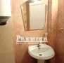 Евтино студио в комплекс до морето, снимка 8