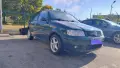 Продавам VW Polo, снимка 6
