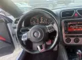 vw scripocco Собствен лизинг!!!, снимка 15