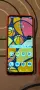 HTC gsm E13 Android , снимка 1