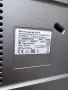 Кухненски робот Bosch MUM58364, снимка 5