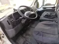 Продавам Peugeot Boxer 2.5 tdi, снимка 4