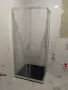 Ремонтные работы. Ремонт санузла плитка . , снимка 2