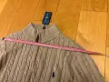 Пуловер Polo Ralph Lauren, снимка 7