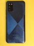 Samsung Galaxy A02s 64GB 4GB RAM Dual, снимка 2