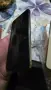 iphone XS MAX 256 GB, снимка 7