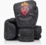 Боксови ръкавици Fairtex 14 oz limited , снимка 1