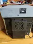 аудиосистема aiwa 2x225 w, снимка 6