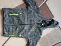 Ellesse мъки полар , снимка 2
