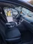 Ford C-Max.   2010 , снимка 5