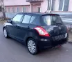 Suzuki Swift 1.2 бензин, EURO 5, снимка 4