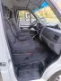 Продавам Peugeot Boxer 2.5 tdi, снимка 3