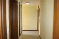 Pirin Golf  тристаен апартамент , снимка 3