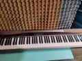 Електронно пиано Casio Privia PX-100, снимка 2