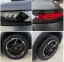 Citroen ds7 crossback, снимка 15