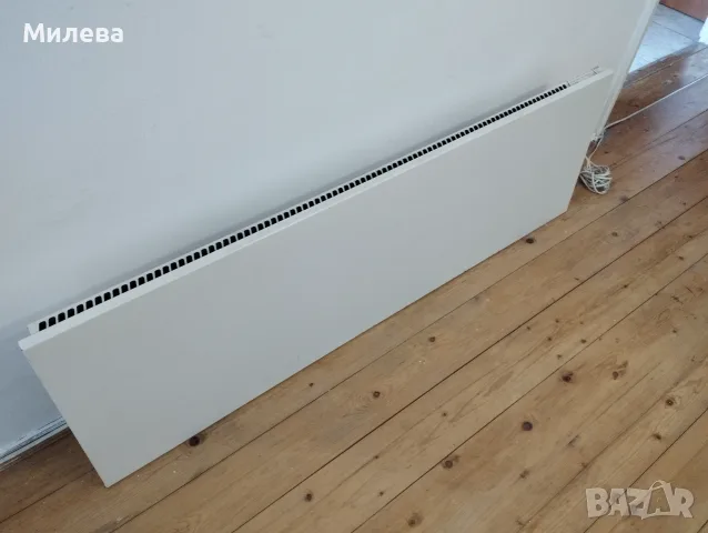 Радиатор Адакс 1700 вата, снимка 3 - Радиатори - 56636383