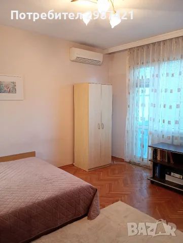 2-стаен, 80 кв.м, Кършияка