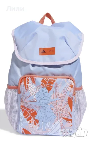 Раница Adidas Moana,12.5l