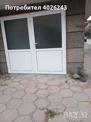 Продавам самостоятелен гараж, град Пазарджик, ул. Преспа 28