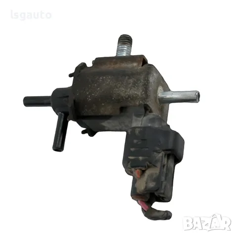 Вакуум клапан Mazda 6 Estate (GJ, GL) 2013-2019 ID: 165043 ОЕМ: K5T48179