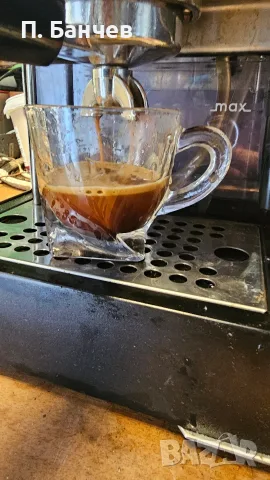  Кафемашина Gaggia classic , снимка 5 - Кафемашини - 56657963