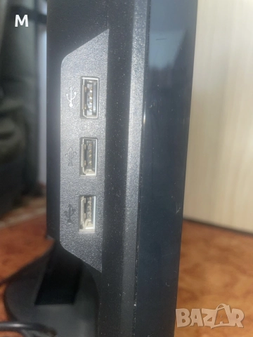 LCD монитор ASUS 22", снимка 6 - Монитори - 56571139