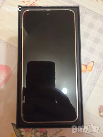 Samsung Galaxy S23 256 GB, снимка 9 - Samsung - 56725340