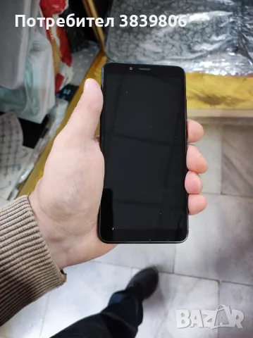 samsung a20e.  и Huawei y5. двата за 150=€€, снимка 3 - Samsung - 56733211