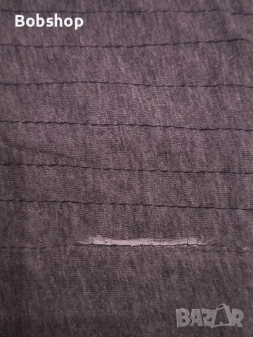 Мъжко яке Moncler, снимка 6 - Якета - 56644910