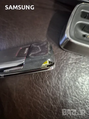  Nokia - 8800 Classic , снимка 11 - Nokia - 56645815