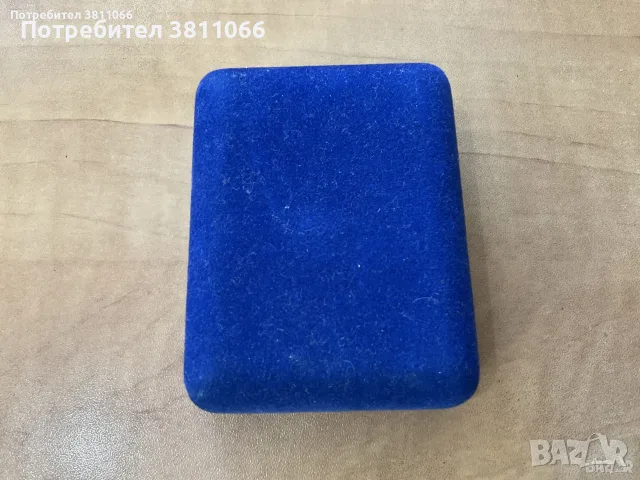 Запалка Зипо/ Zippo, снимка 2 - Запалки - 56645618