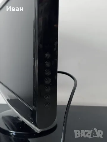 Монитор/телевизор Samsung SyncMaster 2033HD, снимка 4 - Монитори - 56686378
