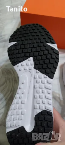 Нови оригинални дамски маратонки  Nike, снимка 7 - Маратонки - 56701177