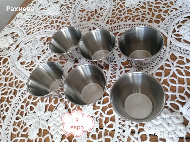Кухненски красотички, снимка 16 - Аксесоари за кухня - 56598838