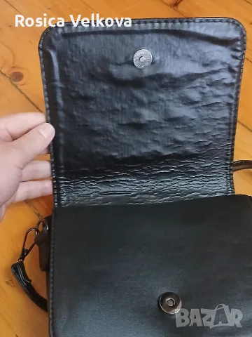Дамска елеганнтна чанта LOUIS VUITTON , снимка 8 - Чанти - 56696943