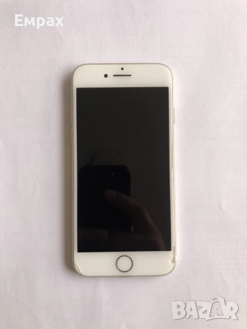 iphon 7 - 128 Gb, снимка 3 - Apple iPhone - 56568169