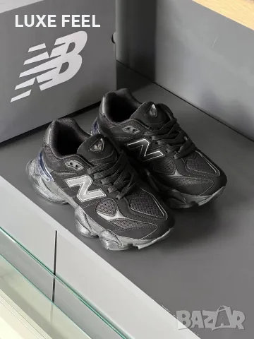 New Balance ✨ Дамски Маратонки , снимка 2 - Маратонки - 56571587