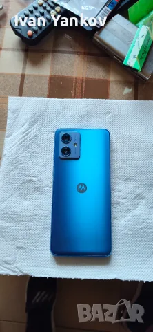 Продавам  Моторола g54