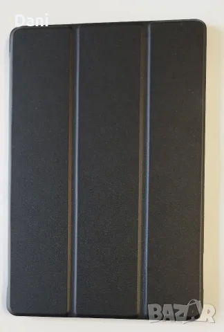 Huawei Media Pad M5 Lite калъф, снимка 2 - Калъфи, кейсове - 56606757