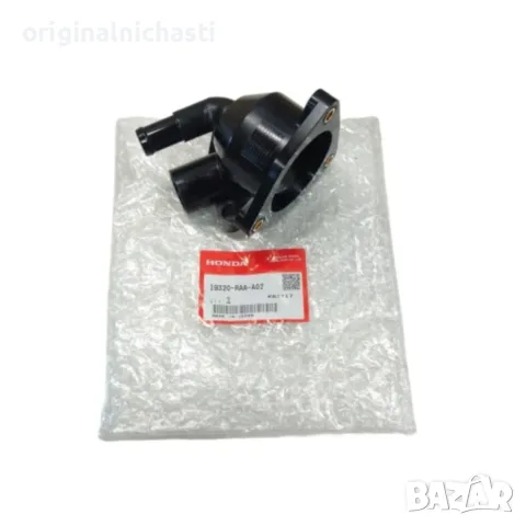 Тяло термостат Хонда Акорд Сивик Honda Accord Civic 19320RAAA02 19320-RAA-A02 Oem Honda