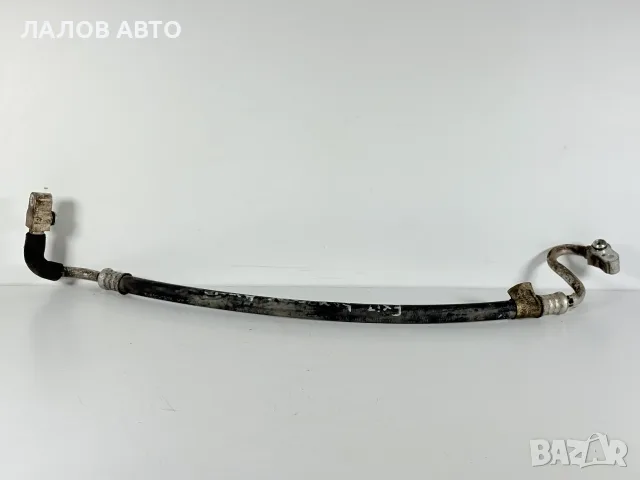 Климатичен Маркуч Тойота Хайлукс (04-15г) Klimatichen Markuch Toyota Hilux