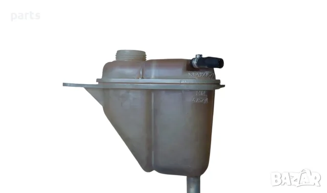 Казанче Антифриз Ауди 80 - 90 - B3 - B4 - 8A0121403 (26)