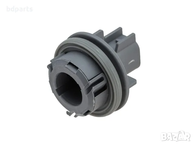 Фасунга за мигач FORD FOCUS МК1, FOCUS МК2, FOCUS C-MAX, KUGA,TRANSIT XS41-13K370-AC