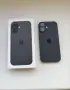 Iphone 17 BLACK 256GB , снимка 2