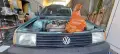 Продавам Volkswagen Polo -1991 г. , снимка 18